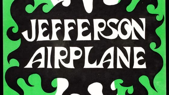 Mention the band “Jefferson Airplane” in any classic rock circle and people will automatically know whom you mean. “They’re awesome!” “They’re the best!” “Oh I love them!” are probably things that you will hear in response. However, beyond “Somebody To Love” and “White Rabbit,” generally I find that the conversation slowly dwindles to a close.  
Some of my personal favourites, here are 5 great songs that you’ve probably missed out on. Let’s Go! 