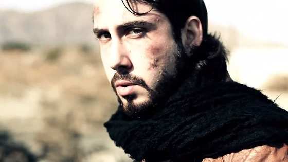 Find out how well you know Avi Kaplan, from the band, Pentatonix.