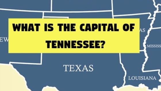 What is the capital of Florida?  Quick!!