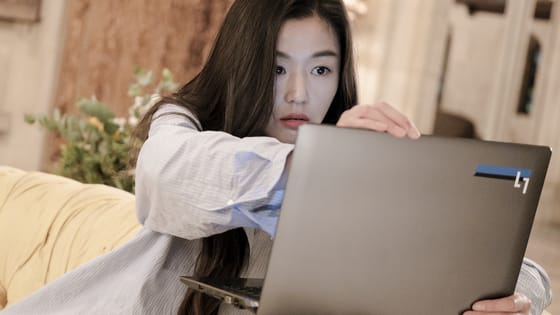 Do you have what it takes to pass this K-drama quiz? Find out!