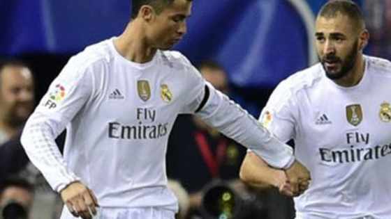 Celta Vigo vs Real Madrid