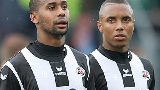 Heracles Almelo Vs Ajax