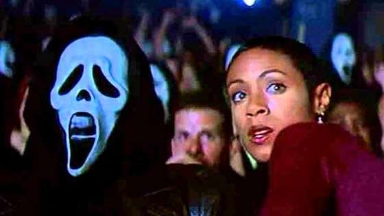 Iconic Director Wes Craven created memorable horror films such as "Nightmare on Elm Street," "Scream," and "The Last House on the Left".  Do you ever watch "Scream" and say to yourself," Oh! I could've survived that attack!" ?  If so, take this quiz and put your words to the test. 