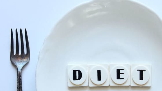 We don't really wanna burst your bubble, but these GIFs will tell you exactly why those New Year's Resolutions were doomed from day 1, Jan 1. *VOTE* for yours!
