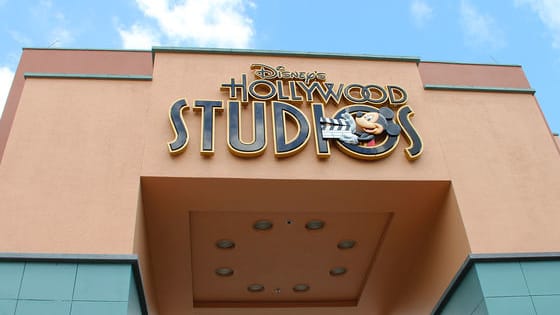 More Disney quizzes here: http://urlme.cc/DisneyQuizzes