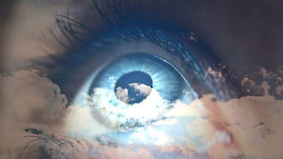 What type of attention do you need in your life right now? Should you be focusing on your family, your friends, your success, or your love life?