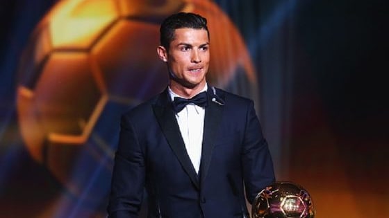 The contenders for the Ballon D'Or 2015 have just been announced - Cristiano Ronaldo, Neymar Jr and Lionel Messi. So, who do you think should win Fifa's coveted prize?