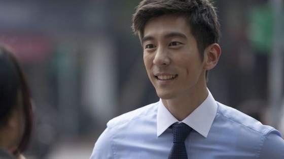 修杰楷演了好多精彩的偶像劇，時而帥氣破表、時而又讓人覺得好暖男，你認出他每一部偶像劇中的樣子嗎？
