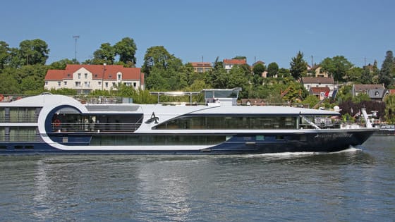 Take this quiz to find out which Avalon Waterways river cruise you should take!