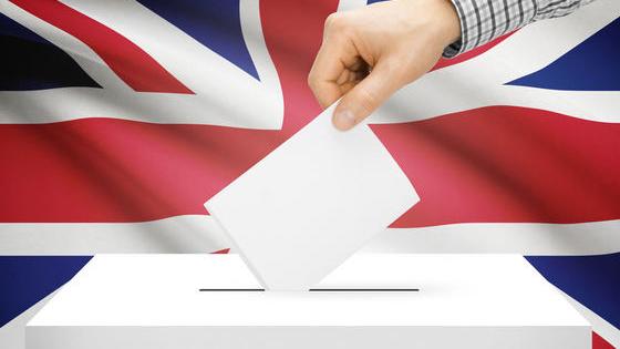 Take the @United_Politics poll and vote how you are likely to vote in the EU Referendum on 23rd June 2016.