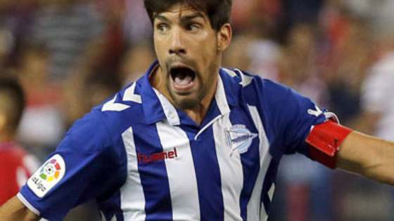  Leganes vs Sporting Gijon