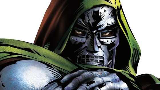 So many heroes to defeat... so little time!