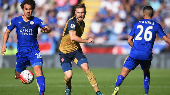 Top 7 sporting fixtures to stream on supersport.com and DStv Now.