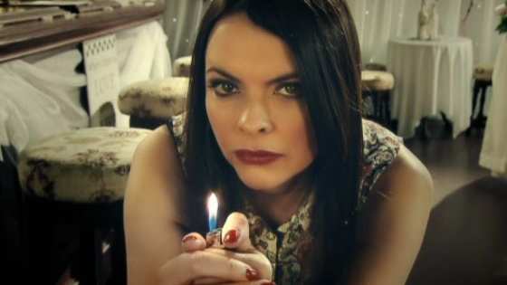 Love rats, women scorned and homicidal psychopaths have haunted the Corrie cobbles over the years - but which one are you most like?