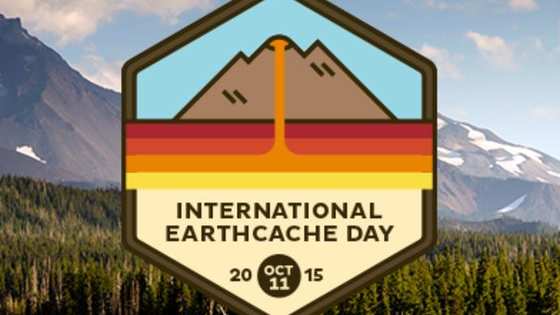 There are over 21,000 active Earth Caches around the world, but who has time to find them all? If you want a manageable bucket list of amazing places to visit in your lifetime, look no further. These 16 Earth Caches are geological marvels and anomalies—and they're well worth a visit. 