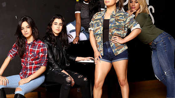 How well do you know Fifth Harmony's sophomore album? Take our quiz and find out!