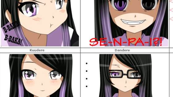 ^^ Curiosity is leaking.