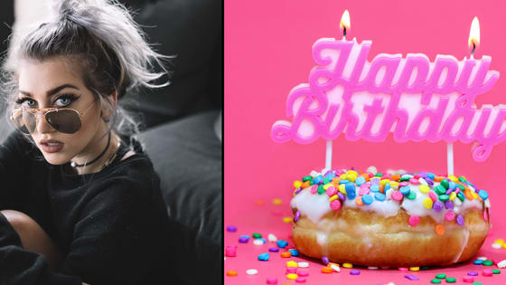 How close can we get? 