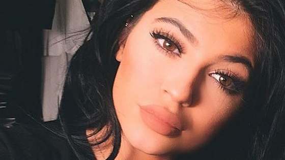 Over the past few months, Kylie Jenner has been criticized for the size of her lips. There was a lot of speculation over whether or not her lips were real. In a recent episode of "Keeping Up With The Kardashians," Khloe admitted that her sister enhances her lips. 