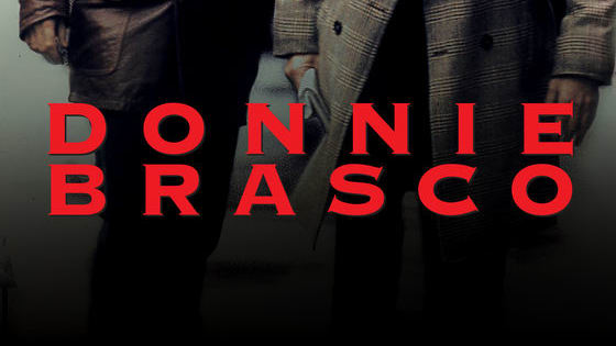 With "Donnie Brasco" airing on MSG Networks this summer, we look back at the interesting cast of characters and how they've changed since the movie premiered in 1997. Don't miss "Donnie Brasco" and the rest of the MSG at the Movies lineup all summer long!