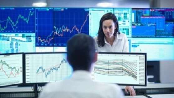 Test your knowledge of IBM’s business analytics products and the world of Big Data with this business analytics quiz! Find out if you are in step with the latest that the business analytics giant is up to. 