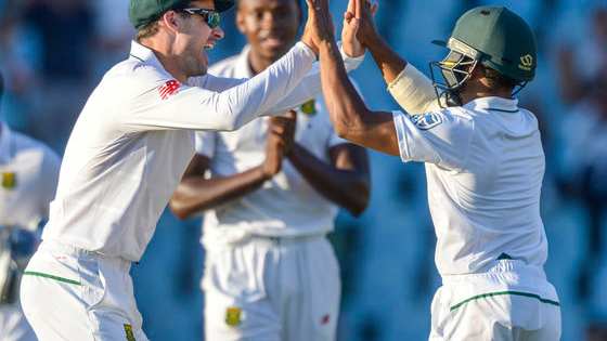 Top matches to stream on supersport.com, DStv Now and the SuperSport App. Vote for your favorite sporting event.