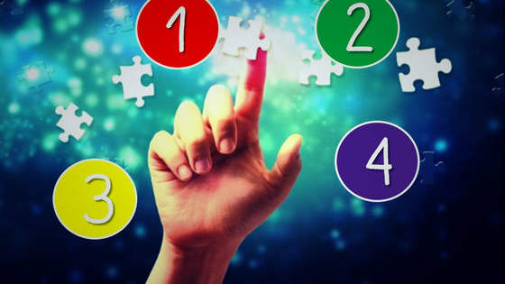 This quiz is based on a test that was developed by a mathematician and former investment banker who uses his experience to help people hone their analytical skills and make better decisions. 