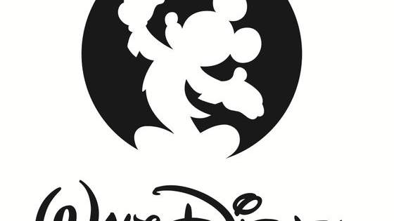 If you are a true fan, you would know various Disney movies' musical scores from the beginning to the end. Let's put that to the test and see if you can identify the last few seconds of the finale of each movie.