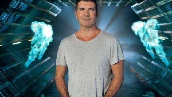If you auditioned for X Factor, would Simon Cowell put you through to the next round?