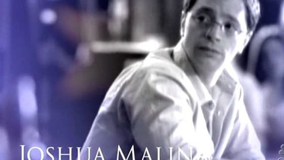 Despite what Joshua Malina's Twitter bio says, many people DON'T think he ruined The West Wing.