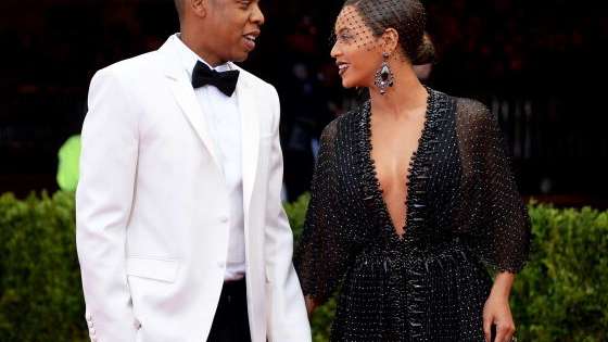 Here's which dynamic duo you're most like -- according to a relationship expert!