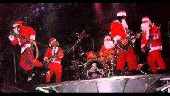 More Aerosmith Quiz :http://quizforfan.com/category/music/aerosmith/