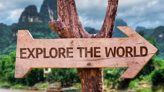 Here are some images that have enthralled, inspired, and moved us. You can too vote for your favourite photo – all you have to do is click the vote now button, placed next to each picture. For more quizzes, click here - http://auto.ndtv.com/glaadventure/category/glaadventure-quizzes/