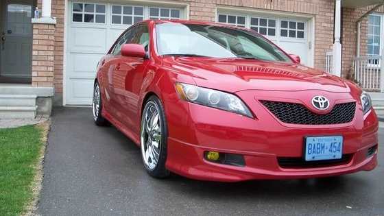 Xe Toyota cũ hiện là lựa chọn cho nhiều gia đình Việt khi mua xe ô tô, để chọn được chiếc xe còn tốt, cùng với giá rẻ, bạn tham khảo thông tin chọn mua tại http://muabannhanhoto.com/chon-mua-xe-toyota-cu-gia-re/43979
Chọn mua xe Toyota mới cũ các loại qua tin đăng được cập nhật hàng giờ tại https://muabannhanh.com/tag/xe-toyota