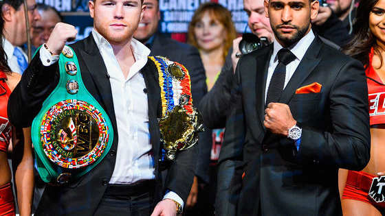 Top matches to stream on supersport.com and DStv Now. (SA)