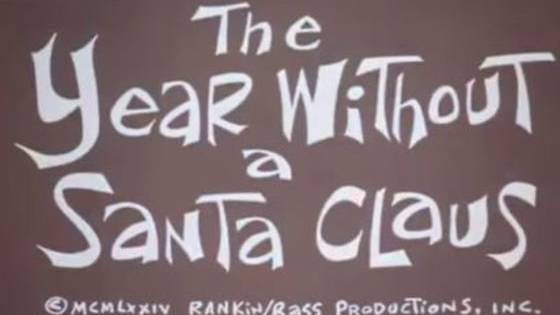 It’s more than just Heat Miser and Cold Miser...believe it or not!
