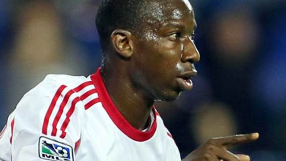 NY Red Bulls vs Montreal Impact