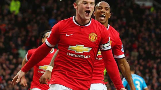 Check out which sporting fixtures I will be watching this week.