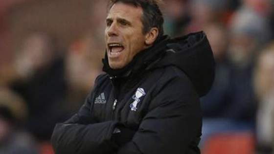 Wolves vs Birmingham: What will the result be?