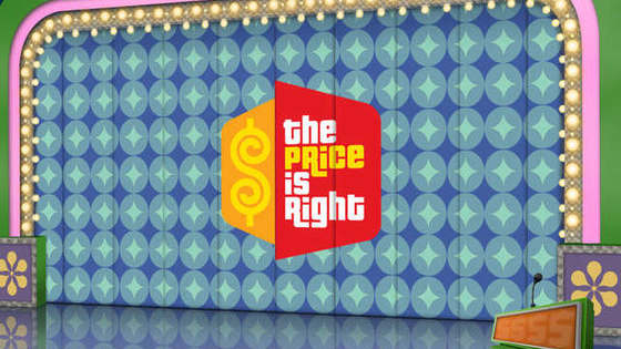 Can You Guess What These Brands Are Valued At?