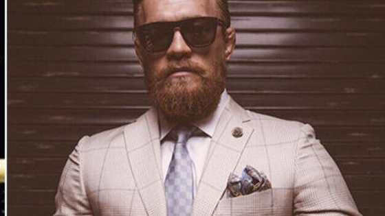 To get you all warmed up for another weekend of daily fantasy football, we've put together a short quiz. This week's five questions cover all the hot topics of the week such as Conor McGregor's life before UFC. Get stuck in and beat all your mates!