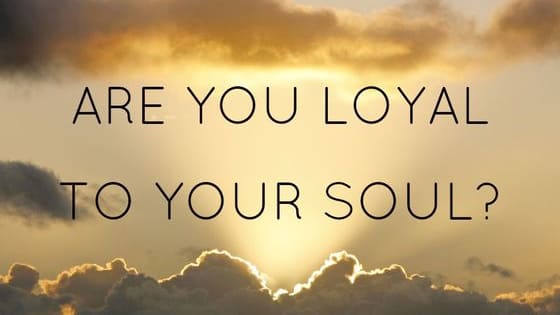 Do you know…  What makes you authentically happy? What is the best way to overcome issues that come up in your life? How you can make a meaningful difference in your world? Take this quiz to find out!