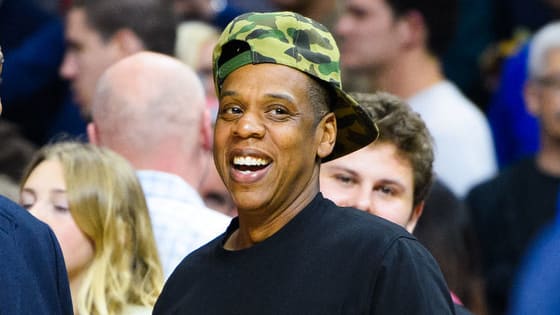 Debate around what Jay Z's best album is seems to never die down. With such an extensive catalog to choose from, it's a tough call -- but now you can let your voice be heard. 