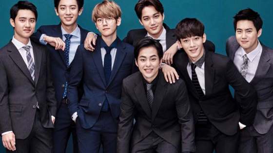 What are they gonna be in your life guys? Give a poll and comment please... :D