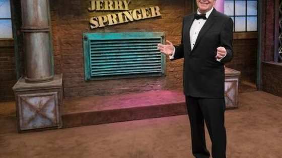 In the 25 years, the talk show has seen many an interesting face and tale 