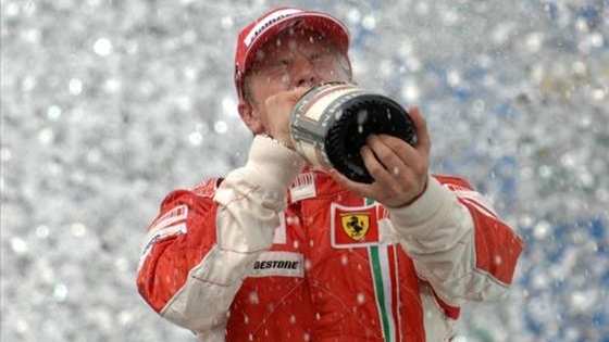 With the 2016 F1 world championship decider setting Nico Rosberg against Lewis Hamilton for a dramatic showdown, Crash.net wants to know which is the best frantic finale of all time.