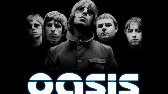 Discover if you really know everything about one of the greatest rock bands in the world.