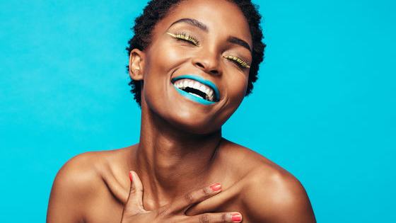 'Would You Rather' is the classic self-exploratory game where you have to choose between two either pleasant or very unpleasant scenarios. Not only is it a great way to pass the time, it can tell you a lot about a person's preferences and personality. Take this 'Would You Rather' quiz and we'll reveal what people love about your personality!