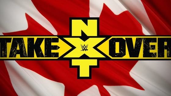 Before NXT Takeover: Toronto this Saturday, see how much you remember from past Takeover event.