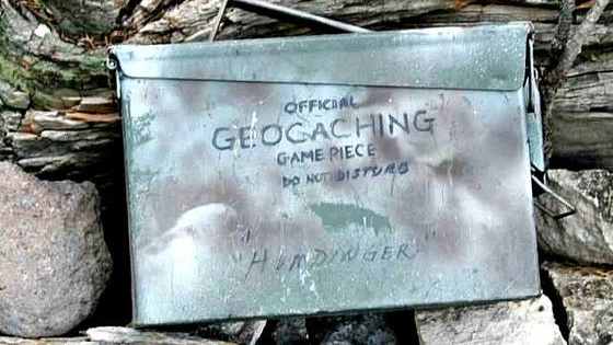 Being a responsible geocache owner starts with responsible geocache hiding. Here are ten tips to get started on the right (geocaching) path.